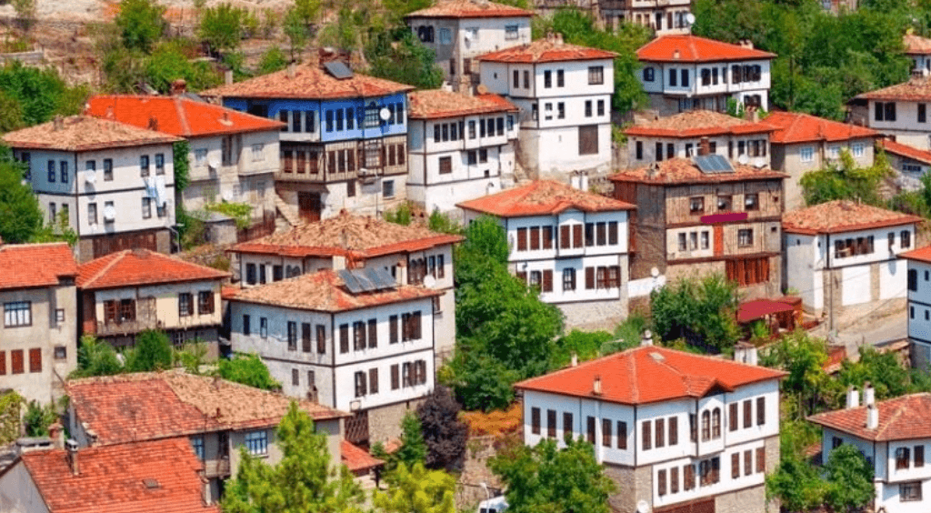 截圖 2025 12 18 下午4.29.33