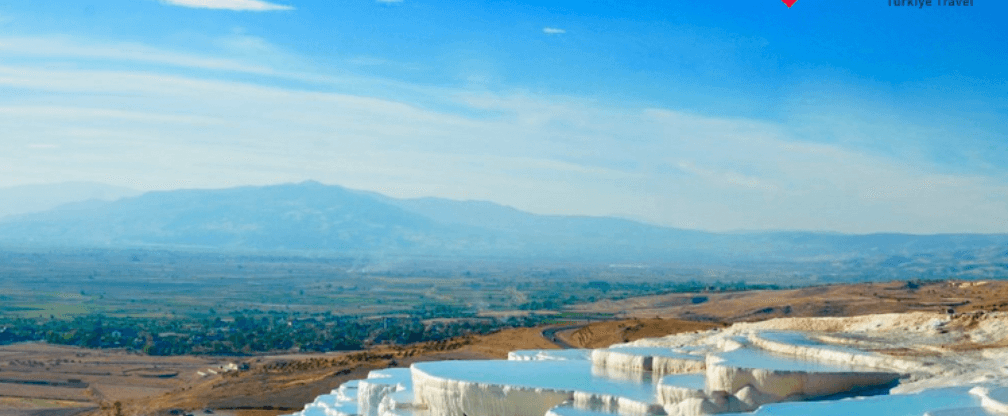 截圖 2025 12 18 下午4.31.07