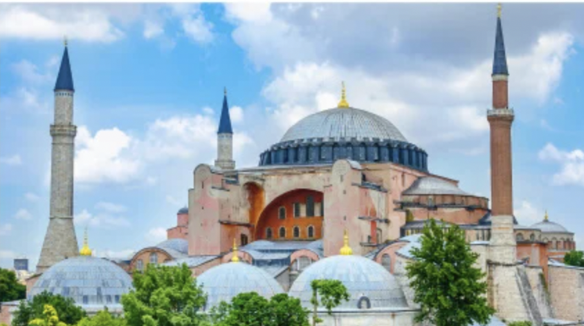 截圖 2025 12 18 下午4.33.01