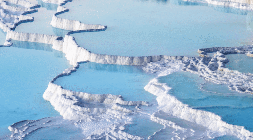 截圖 2025 12 30 下午5.07.12