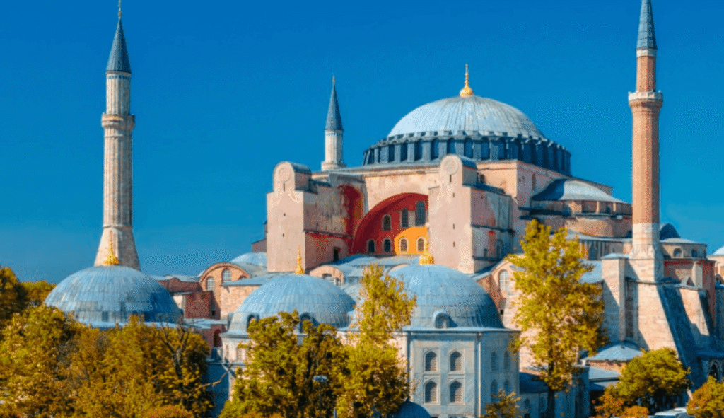 截圖 2025 12 30 下午5.08.06