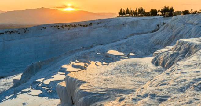 截圖 2026 01 09 下午2.25.30