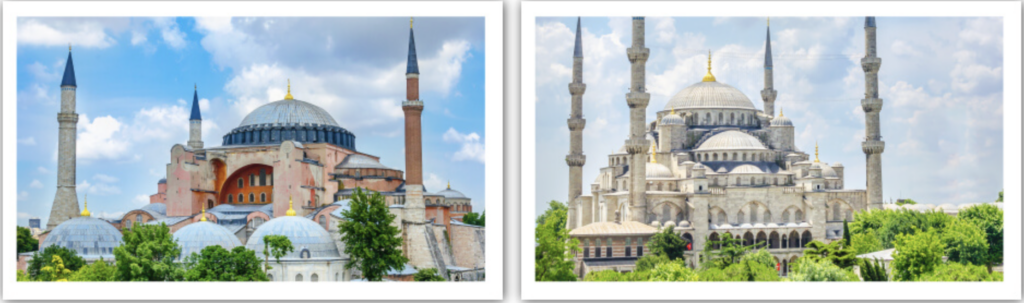 土耳其伊斯坦堡